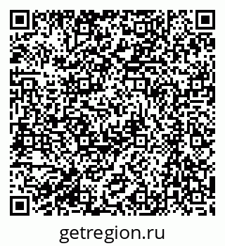 79061232040