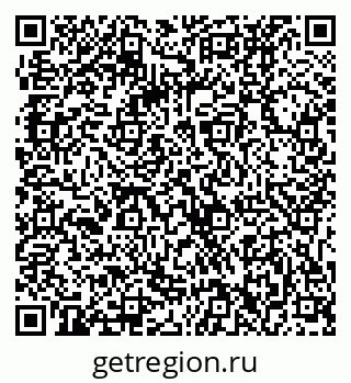 79061232041