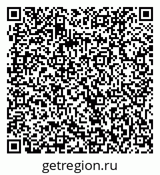 79061232042