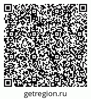 79061232045