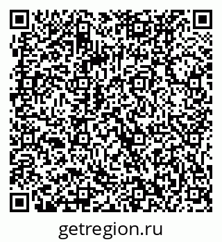 79061232046