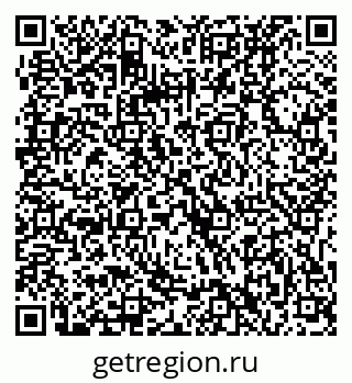 79061232047
