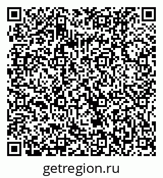 79061232049