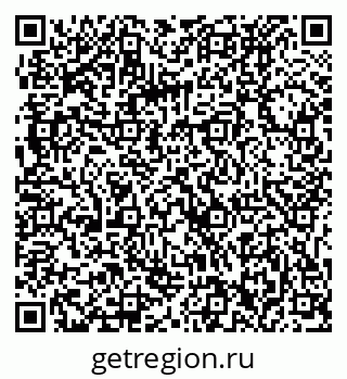 79061232050