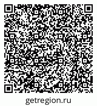 79061232051