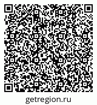 79061232052