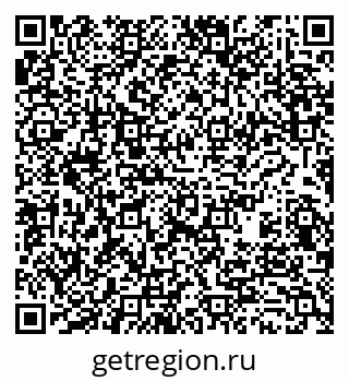 79061232053