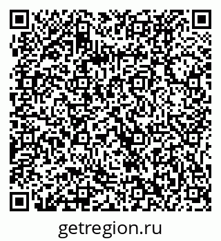 79061232056