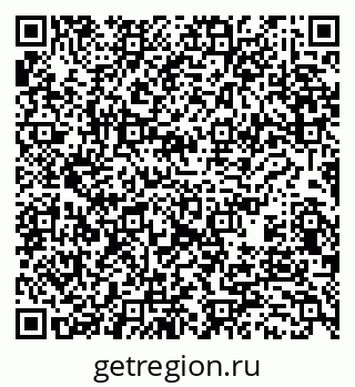 79061232057