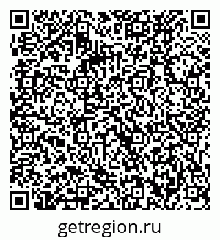 79061232058