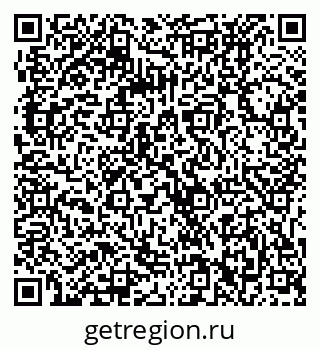 79061232059