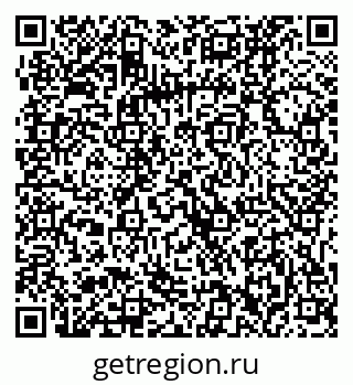 79061232060