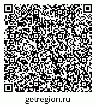 79061232061