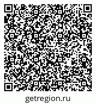 79061232062