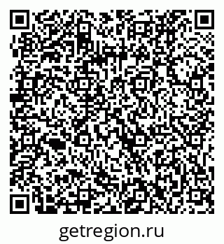 79061232063