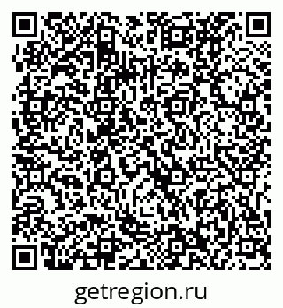 79061232066