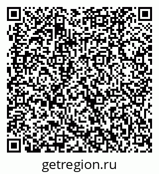 79061232067