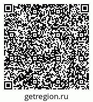 79061232068