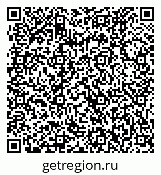 79061232071