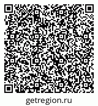 79061232072