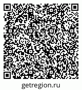 79061232073