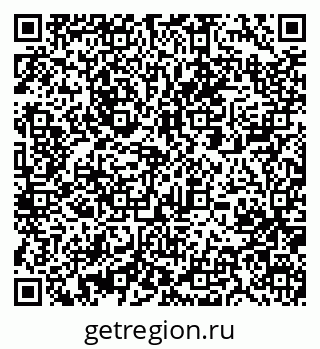 79061232076