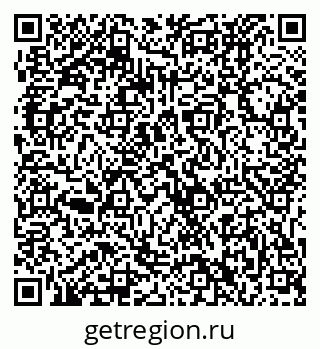 79061232077
