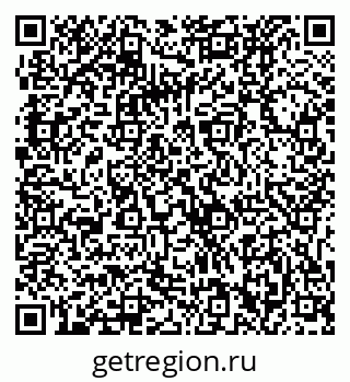 79061232078