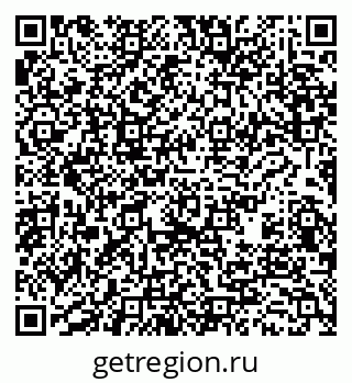 79061232079