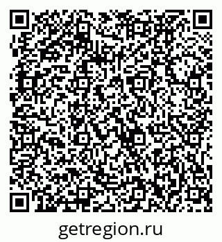 79061232080