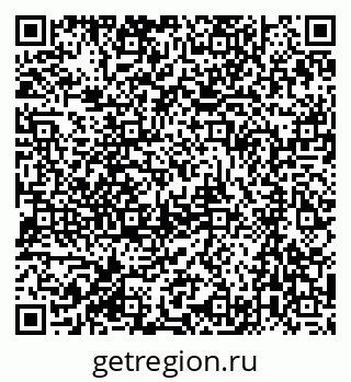79061232081
