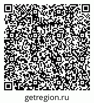 79061232083
