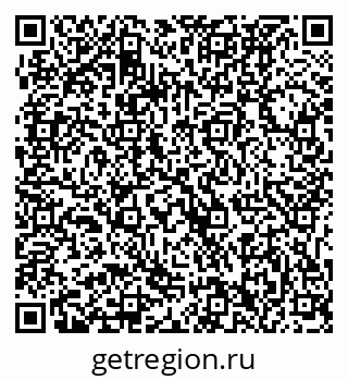 79061232084