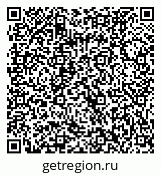 79061232086