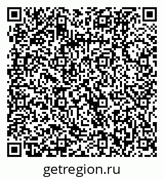 79061232088