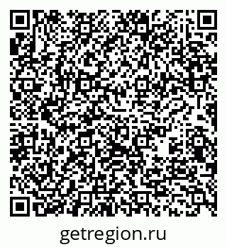 79061232090