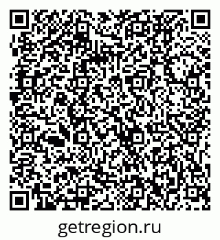 79061232091