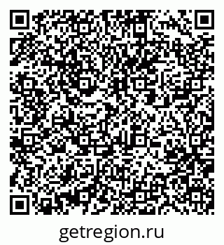 79061232092
