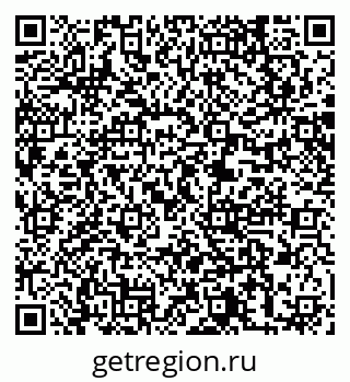 79061232093