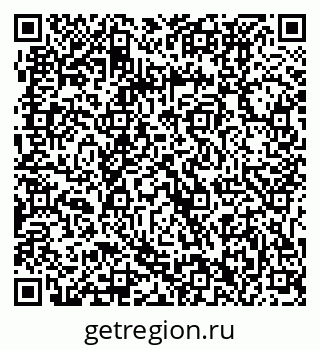 79061232094