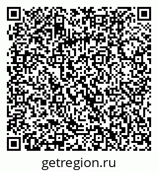 79061232095