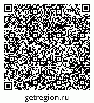 79061232096