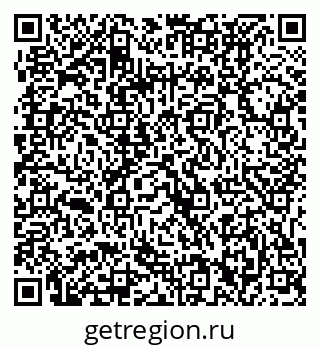 79061232098