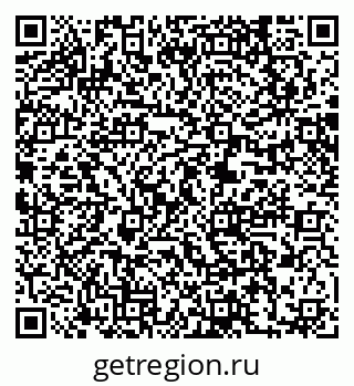79061232099