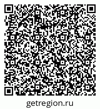 79061232101