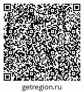 79061232102
