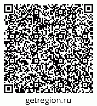 79061232104