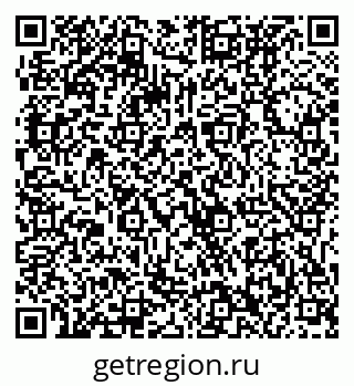 79061232106
