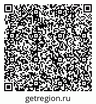 79061232107
