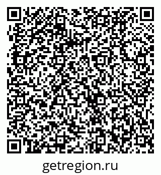 79061232108